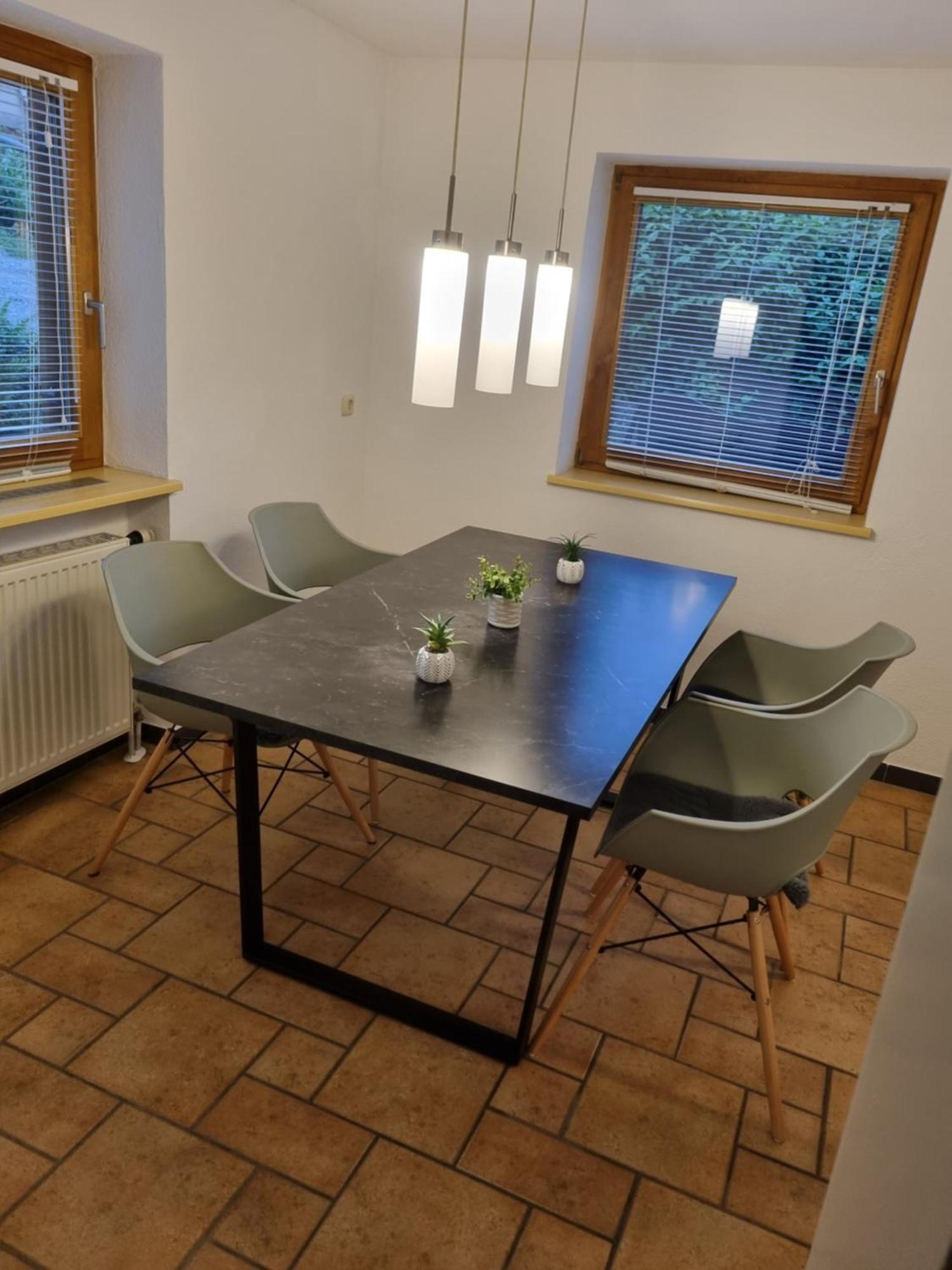 Ferienwohnung "Seaside" Lindenberg im Allgäu Exterior foto